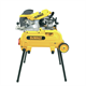 Pilarka uniwersalna DeWalt D27107XPS