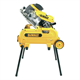 Pilarka uniwersalna DeWalt D27107XPS