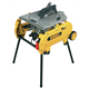 Pilarka uniwersalna DeWalt D27107XPS