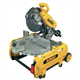 Pilarka uniwersalna DeWalt D27107XPS