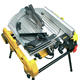 Ukośnica DeWalt D27107XPS