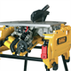 Pilarka uniwersalna DeWalt D27107XPS