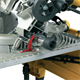 Ukośnica DeWalt D27107XPS