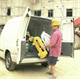 Ukośnica DeWalt D27107XPS
