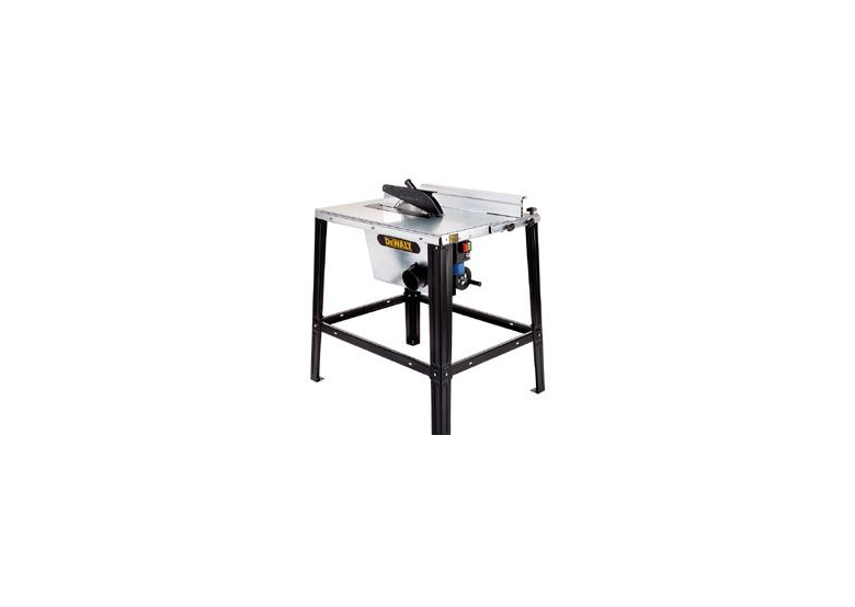 Piła stołowa DeWalt D27400