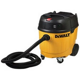 Odkurzacz przemysłowy DeWalt D27901