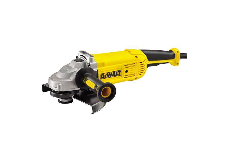 Szlifierka kątowa DeWalt D28498