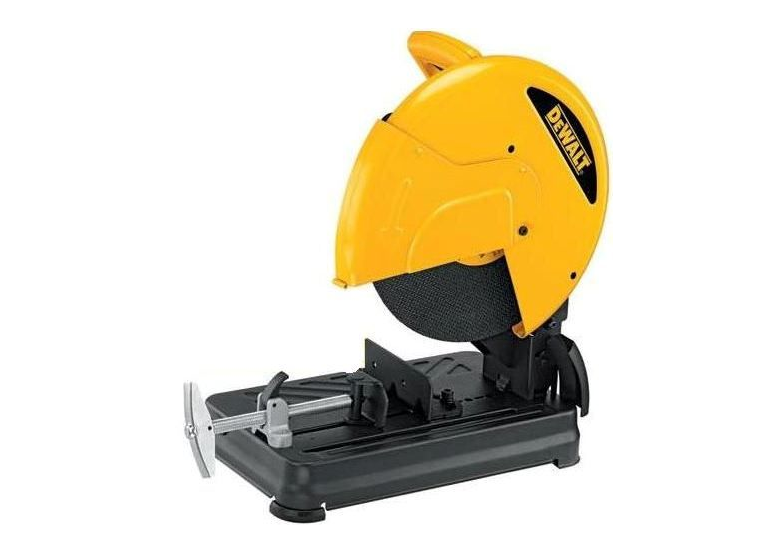 Piła do metalu DeWalt D28700