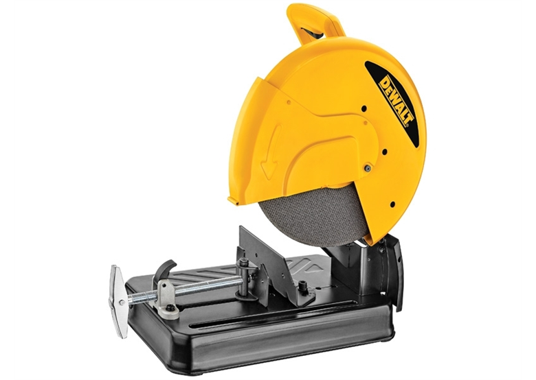 Przecinarka do metalu DeWalt D28710V