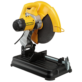 Przecinarka tarczowa do metalu DeWalt D28730