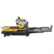 Przecinarka do glazury DeWalt D36000