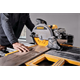 Przecinarka do glazury DeWalt D36000