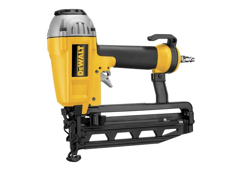 Gwoździarka pneumatyczna DeWalt D51257K