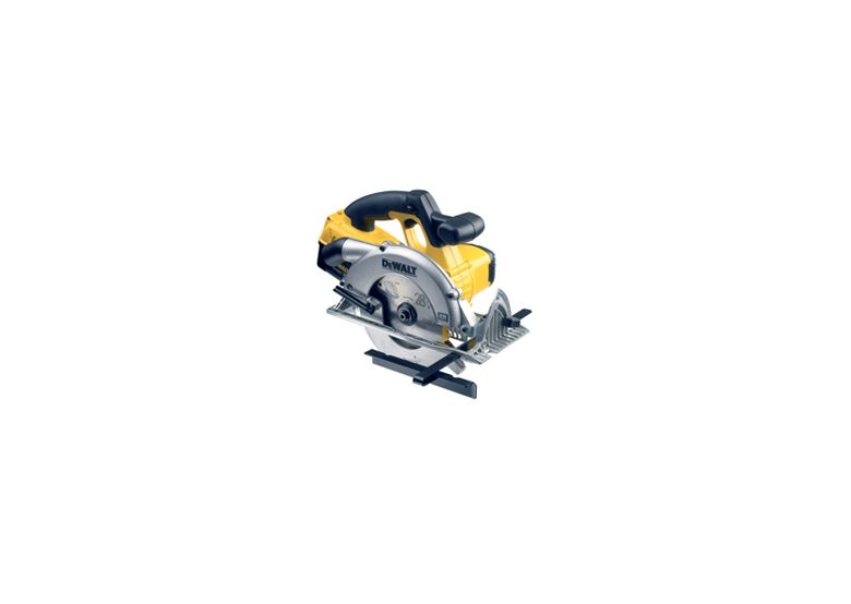 Pilarka tarczowa DeWalt DC310KL