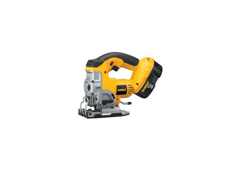 Wyrzynarka akumulatorowa DeWalt DC330KB