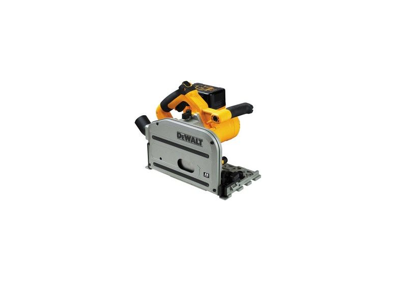 Pilarka tarczowa DeWalt DC352KB