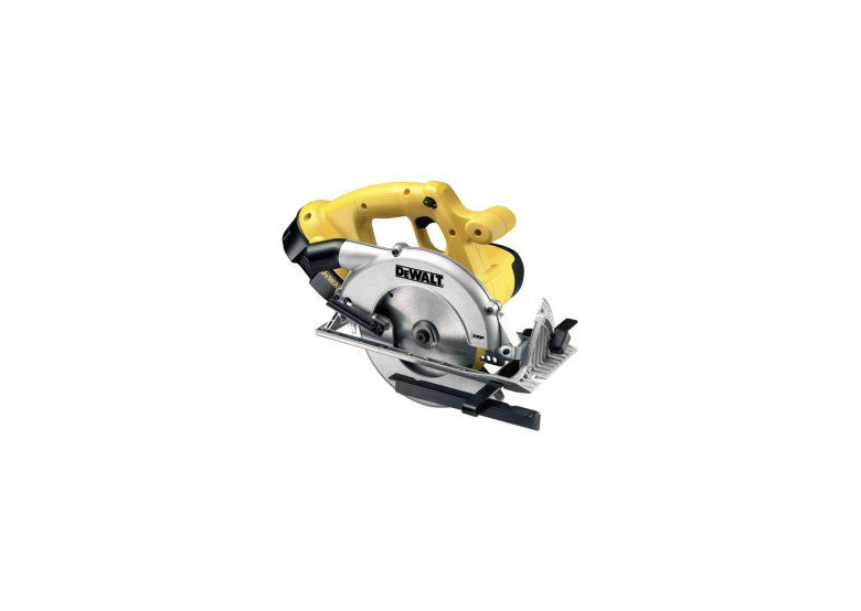 Pilarka tarczowa DeWalt DC390KB