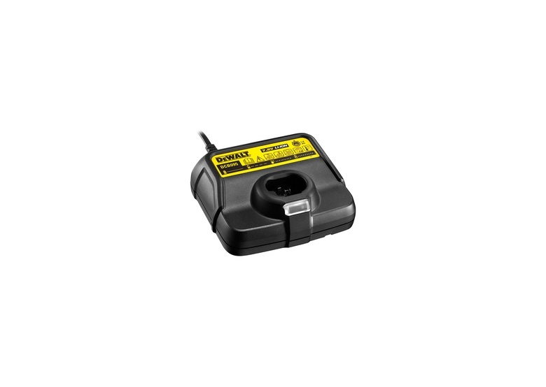 Ładowarka do wkrętaka DeWalt DCB095