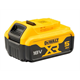 Ładowarka i 2 akumulatory 18V 5.0Ah DeWalt DCB1104P2