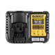 Ładowarka i 2 akumulatory 18V 5.0Ah DeWalt DCB1104P2