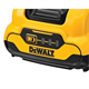 Akumulator 12V 3.0Ah DeWalt DCB124