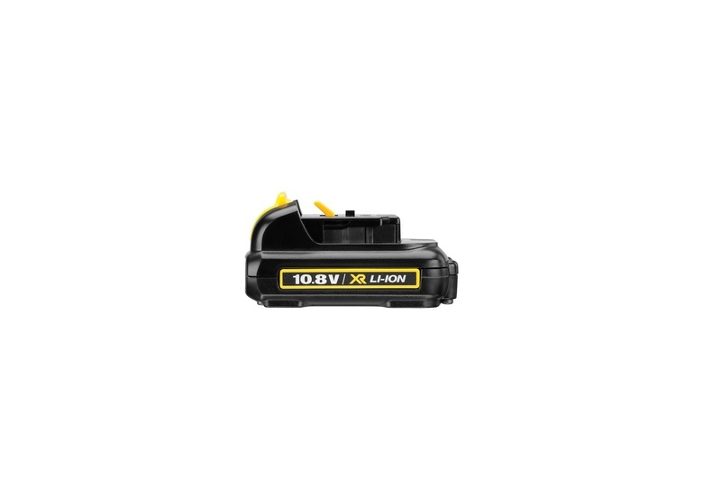 Akumulator 10.8V XR DeWalt DCB125