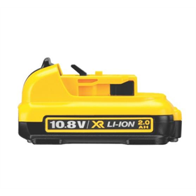 Akumulator XR 10.8V 2.0Ah Li-Ion DeWalt DCB127