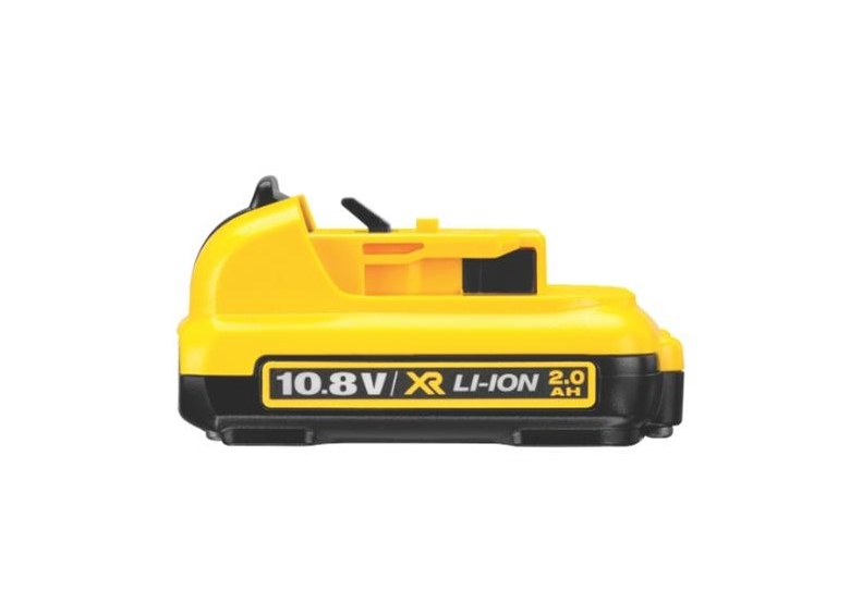 Akumulator XR 10.8V 2.0Ah Li-Ion DeWalt DCB127