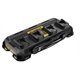 Ładowarka z 4 portami DeWalt DCB1404