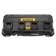 Ładowarka z 4 portami DeWalt DCB1404