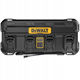 Ładowarka z 4 portami DeWalt DCB1404