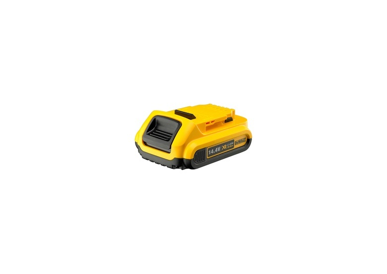 Akumulator 14.4V XR DeWalt DCB143