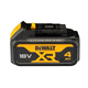 Akumulator 4,0Ah 18V XR DeWalt DCB182