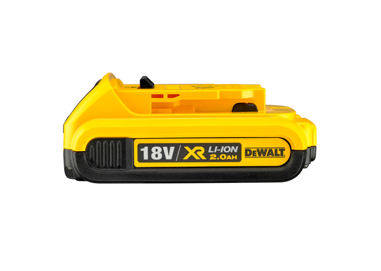 Akumulator XR DeWalt DCB183