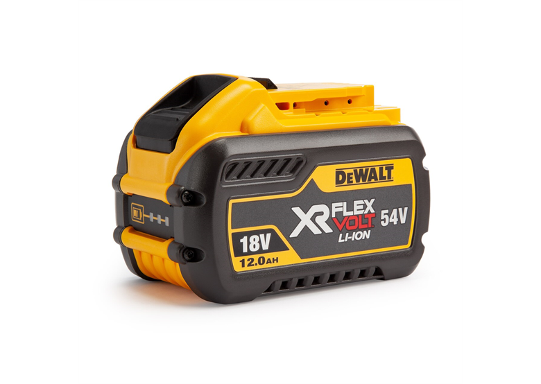 Akumulator 54V DeWalt DCB548