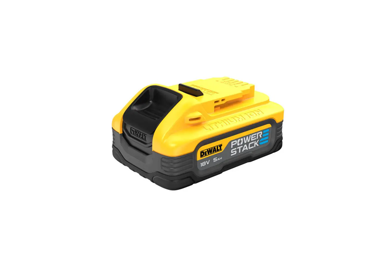 Akumulator 18V 5.0Ah DeWalt DCBP518