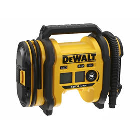 Kompresor DeWalt DCC018N