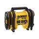 Kompresor DeWalt DCC018N