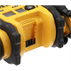 Kompresor DeWalt DCC018N