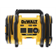 Kompresor DeWalt DCC018N