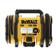 Kompresor DeWalt DCC018N