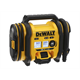 Kompresor DeWalt DCC018N