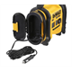 Kompresor DeWalt DCC018N