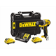 Wiertarko-wkrętarka DeWalt DCD701D2