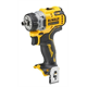 Wiertarko-wkrętarka DeWalt DCD703L2T