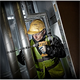 Wiertarko-wkrętarka DeWalt DCD710D2