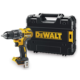 Wiertarko-wkrętarka DeWalt DCD791NT