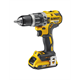 Wiertarko-wkrętarka udarowa 18V DeWalt DCD796D2