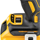 Wiertarko-wkrętarka udarowa 18V DeWalt DCD796P2