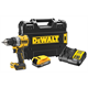 Wiertarko-wkrętarka DeWalt DCD800E1T